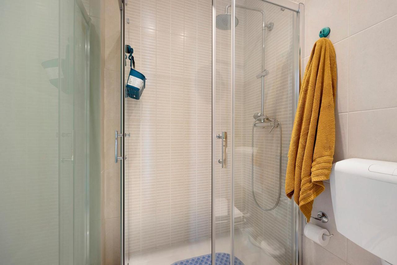 The Studio - Pet Friendly Alvor Exteriör bild