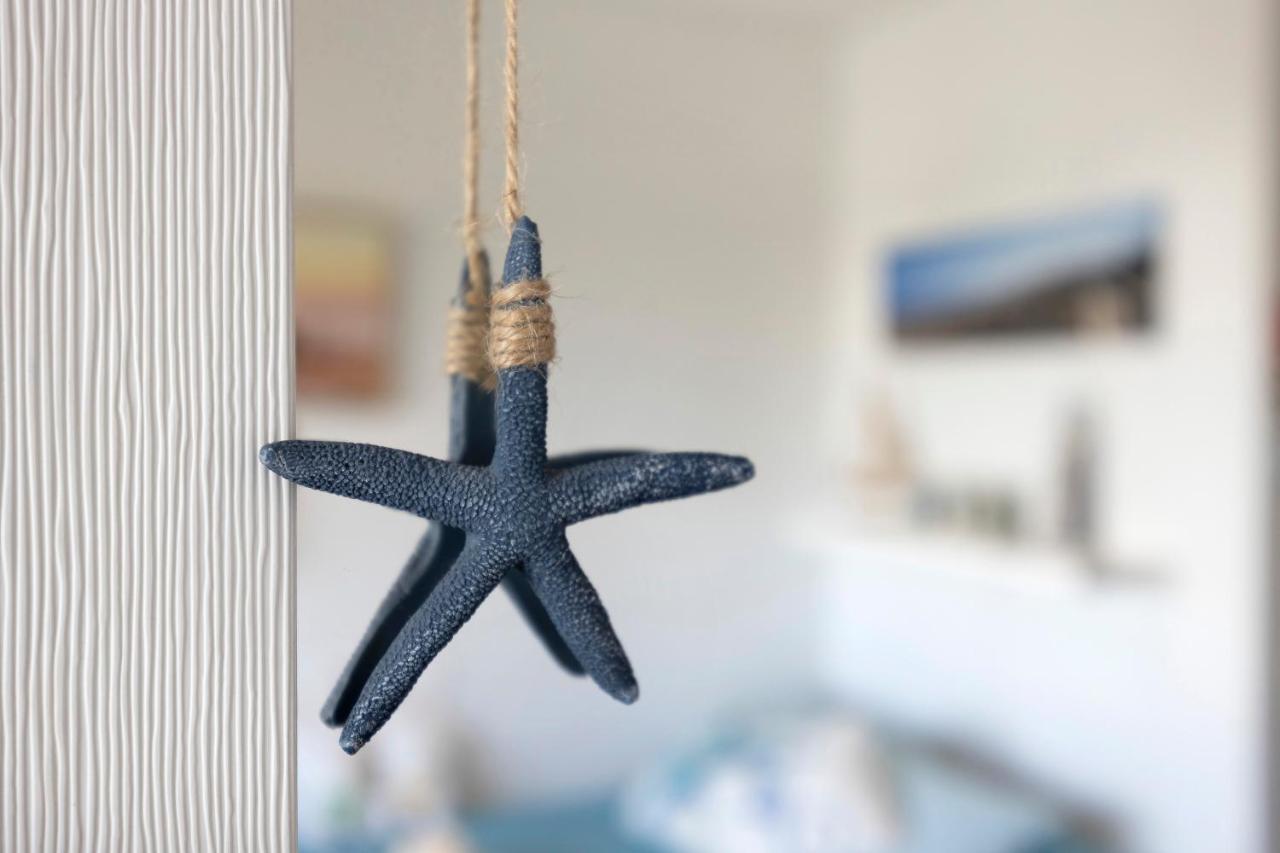The Studio - Pet Friendly Alvor Exteriör bild