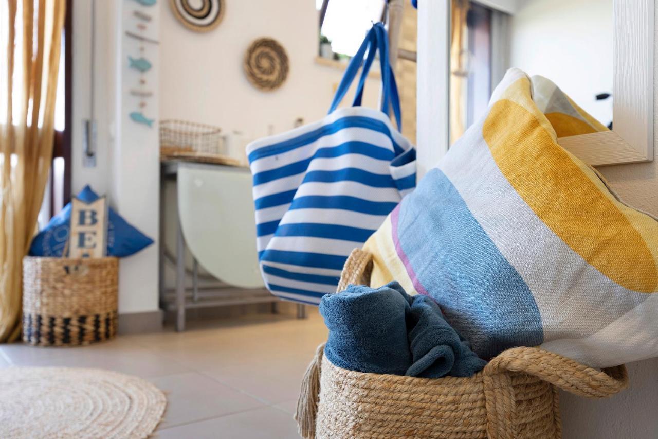 The Studio - Pet Friendly Alvor Exteriör bild