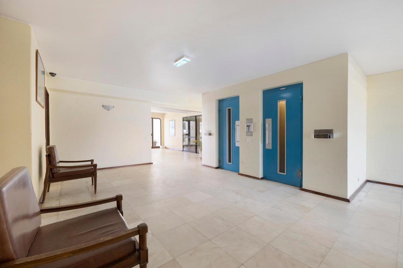 The Studio - Pet Friendly Alvor Exteriör bild